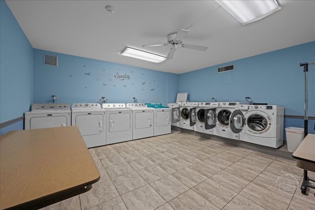 1103 N Mill Street 111, Naperville, IL 60563