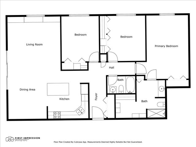 1103 N Mill Street 111, Naperville, IL 60563