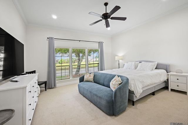 6182 Breeze Point Dr, Gonzales, LA 70737