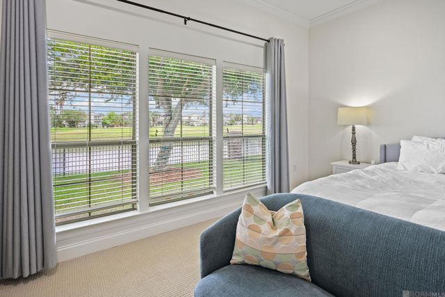 6182 Breeze Point Dr, Gonzales, LA 70737