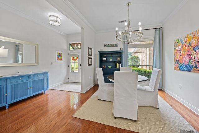 6182 Breeze Point Dr, Gonzales, LA 70737