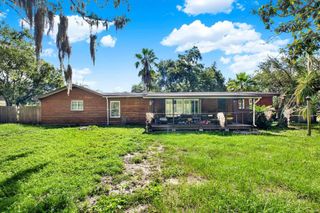 18513 DAKOTA ROAD, Odessa, FL 33556
