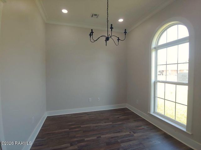 422 E Magnolia Street, Abbeville, LA 70510