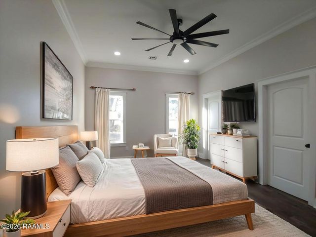 422 E Magnolia Street, Abbeville, LA 70510