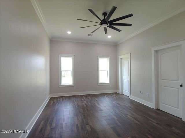 422 E Magnolia Street, Abbeville, LA 70510