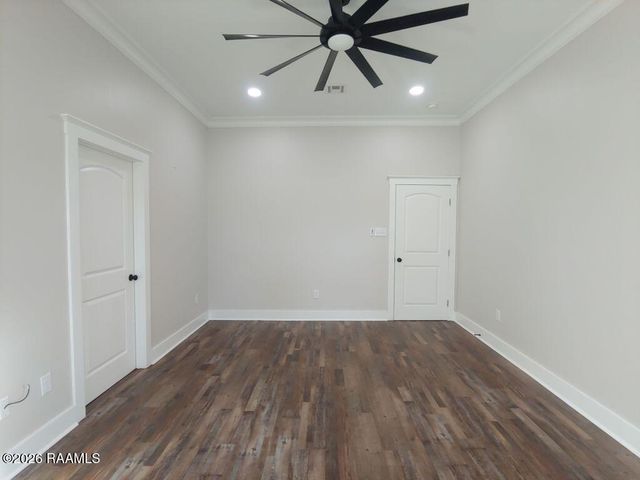 422 E Magnolia Street, Abbeville, LA 70510