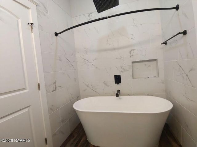 422 E Magnolia Street, Abbeville, LA 70510