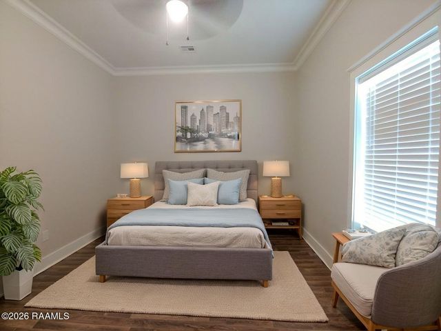 422 E Magnolia Street, Abbeville, LA 70510