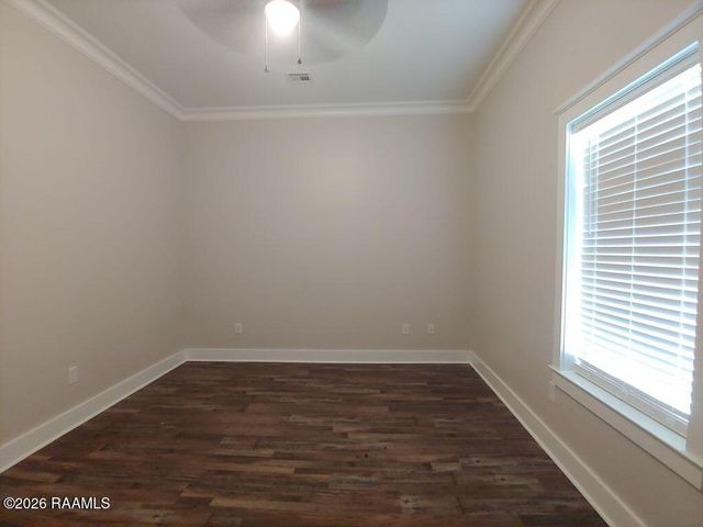 422 E Magnolia Street, Abbeville, LA 70510