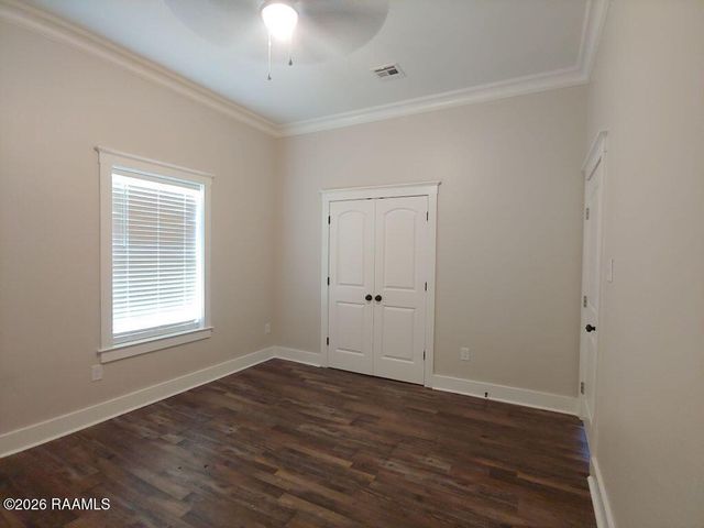 422 E Magnolia Street, Abbeville, LA 70510