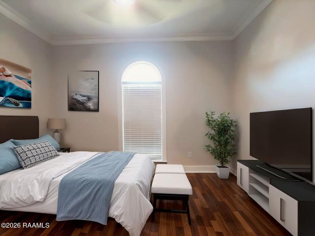 422 E Magnolia Street, Abbeville, LA 70510