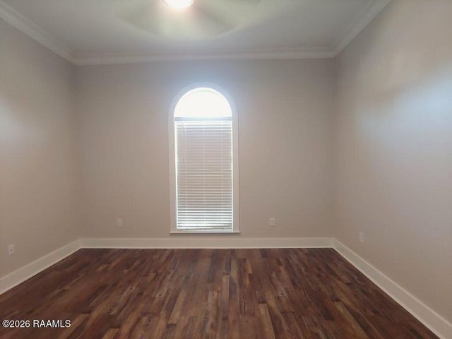 422 E Magnolia Street, Abbeville, LA 70510