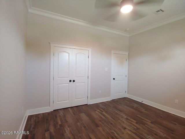 422 E Magnolia Street, Abbeville, LA 70510