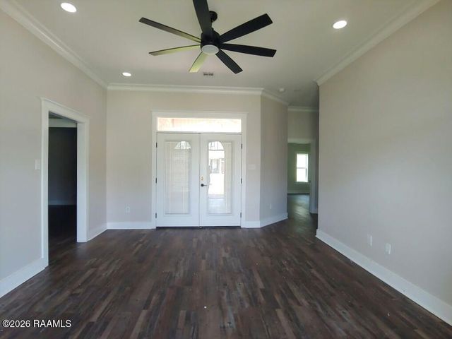 422 E Magnolia Street, Abbeville, LA 70510