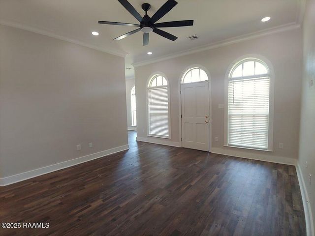 422 E Magnolia Street, Abbeville, LA 70510