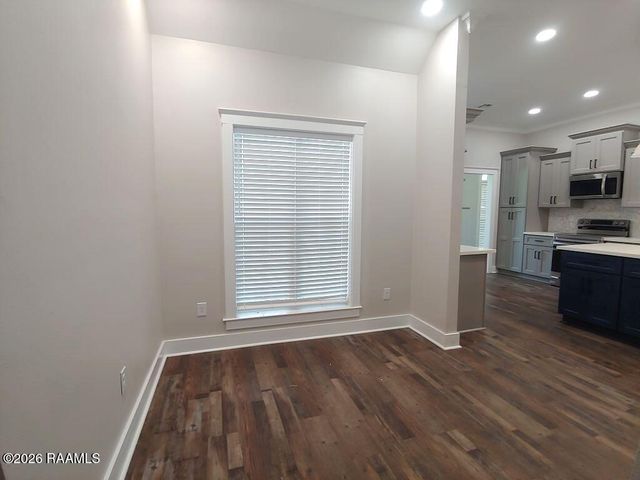 422 E Magnolia Street, Abbeville, LA 70510