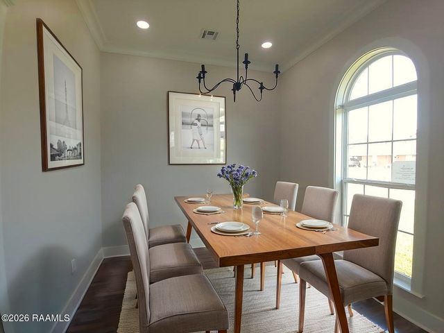 422 E Magnolia Street, Abbeville, LA 70510