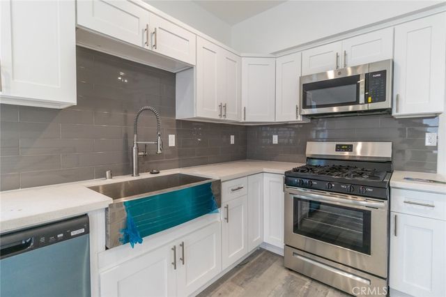 5142 Riverton, North Hollywood, CA 91601