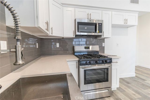 5142 Riverton, North Hollywood, CA 91601