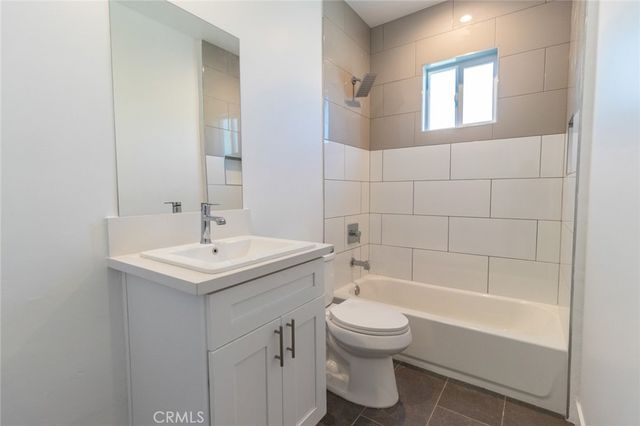 5142 Riverton, North Hollywood, CA 91601