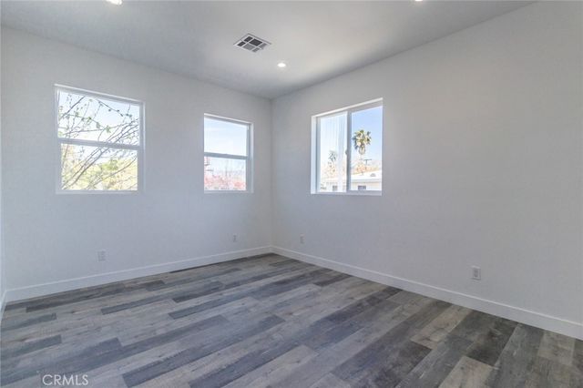 5142 Riverton, North Hollywood, CA 91601