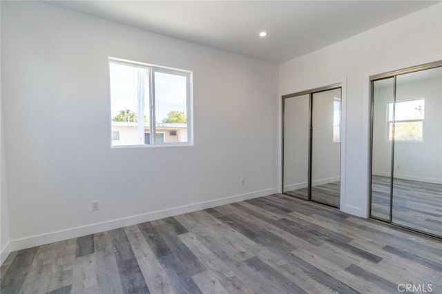 5142 Riverton, North Hollywood, CA 91601