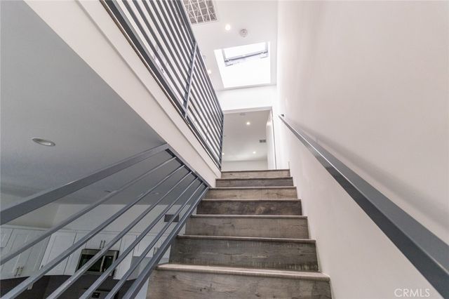 5142 Riverton, North Hollywood, CA 91601