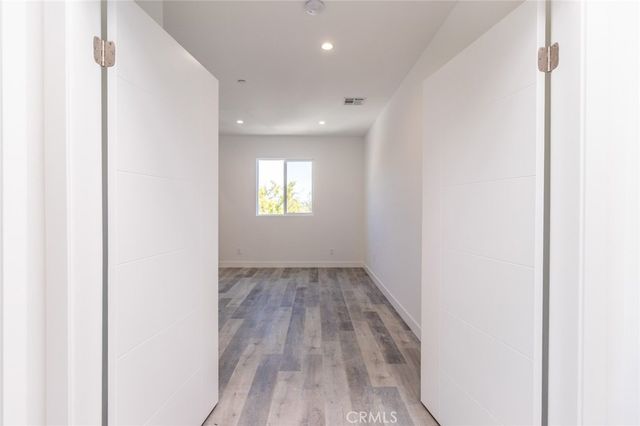 5142 Riverton, North Hollywood, CA 91601
