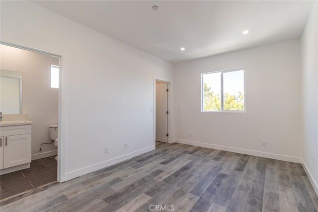 5142 Riverton, North Hollywood, CA 91601