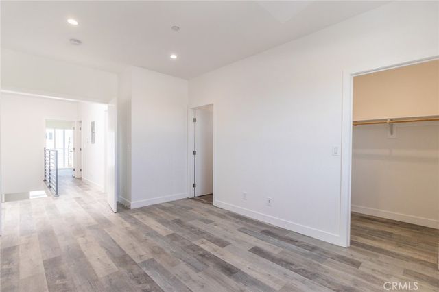 5142 Riverton, North Hollywood, CA 91601