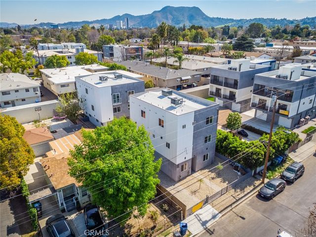 5142 Riverton, North Hollywood, CA 91601