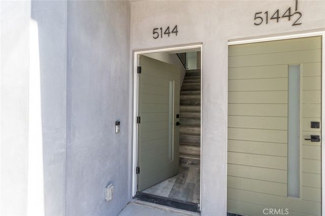 5142 Riverton, North Hollywood, CA 91601