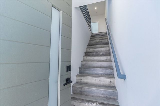 5142 Riverton, North Hollywood, CA 91601