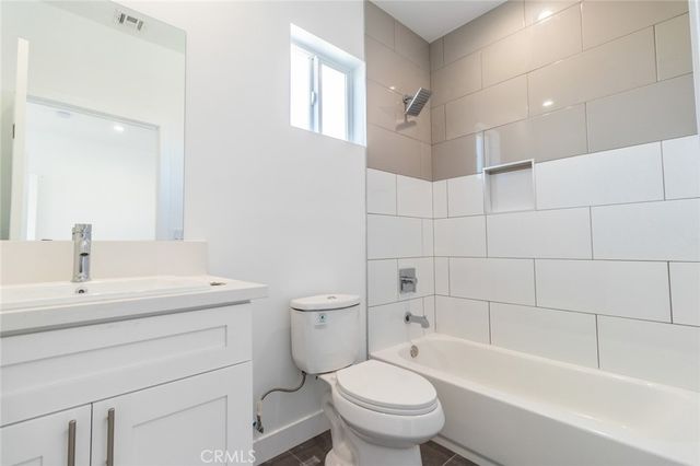 5142 Riverton, North Hollywood, CA 91601