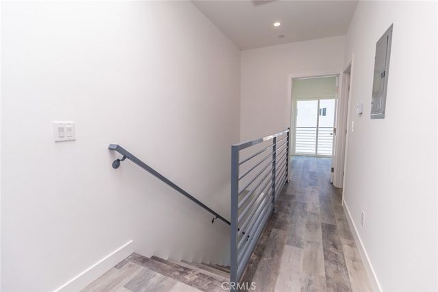 5142 Riverton, North Hollywood, CA 91601