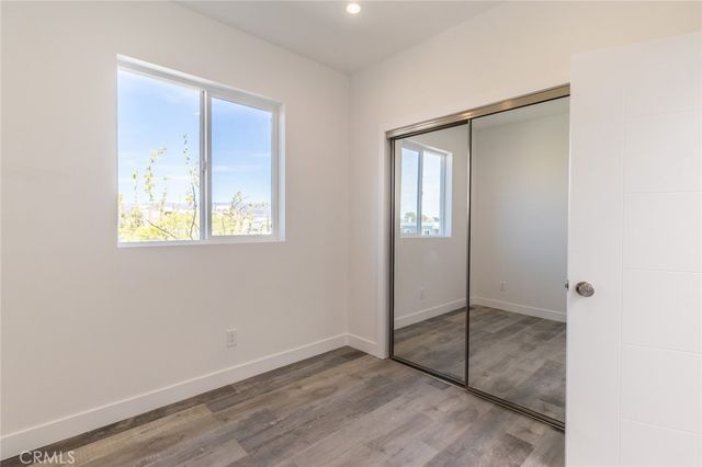5142 Riverton, North Hollywood, CA 91601