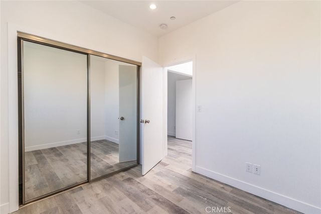 5142 Riverton, North Hollywood, CA 91601