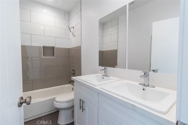 5142 Riverton, North Hollywood, CA 91601