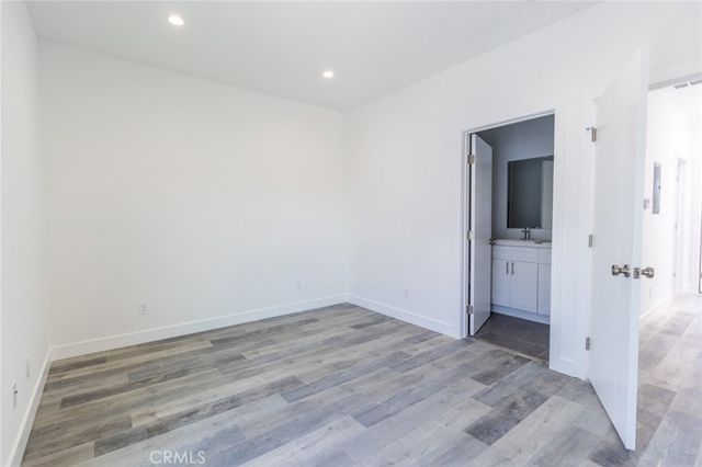 5142 Riverton, North Hollywood, CA 91601