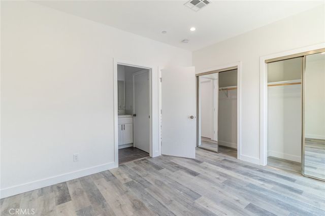5142 Riverton, North Hollywood, CA 91601