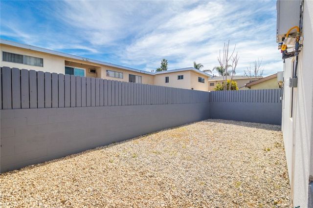 5142 Riverton, North Hollywood, CA 91601