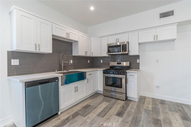 5142 Riverton, North Hollywood, CA 91601