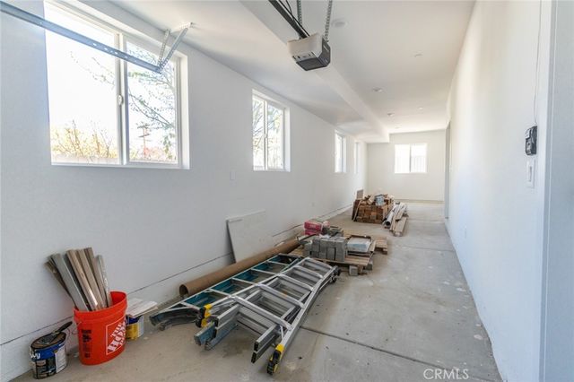5142 Riverton, North Hollywood, CA 91601