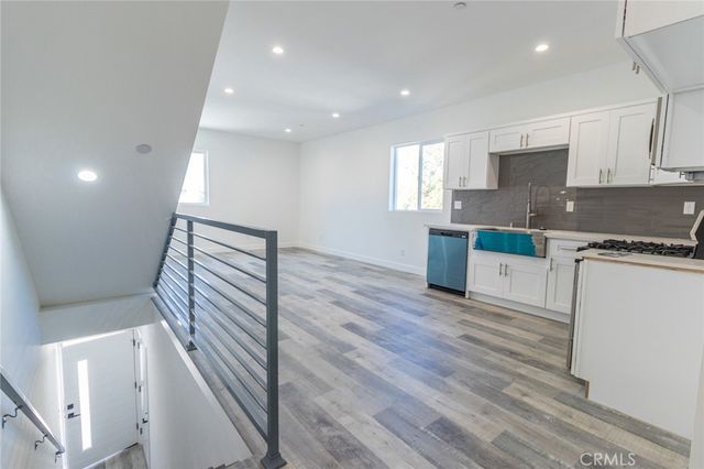 5142 Riverton, North Hollywood, CA 91601
