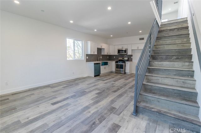 5142 Riverton, North Hollywood, CA 91601