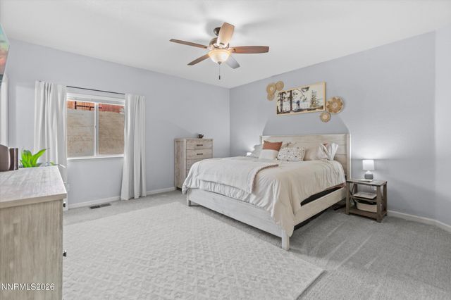 18579 Outpost Court, Reno, NV 89508