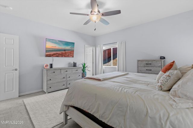 18579 Outpost Court, Reno, NV 89508