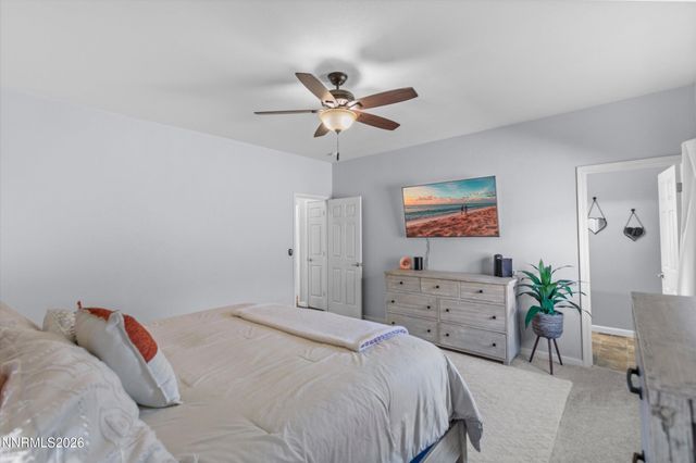 18579 Outpost Court, Reno, NV 89508