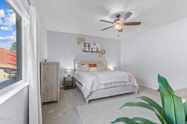 18579 Outpost Court, Reno, NV 89508