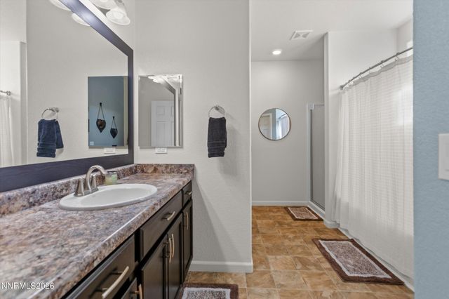 18579 Outpost Court, Reno, NV 89508